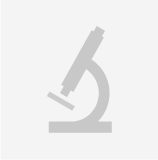 Laboratorio Hospital La Cat&oacute;lica